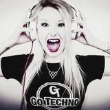 Ravestop - Podcast 026 - Ms. BB