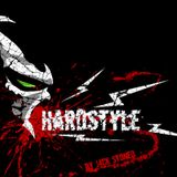Hard is My Style