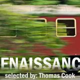 Renaissance