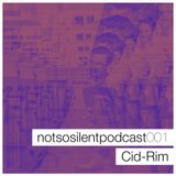 NSS001 - Cid Rim