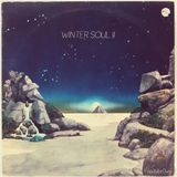 Winter Soul II