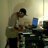 Dj "X"..House/WBMXfm H.M./Hard House/Club Jams...Live Mix Session.