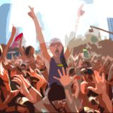 Pure Tech-rhythm easter14