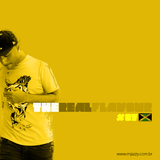 The Real Flavour 007
