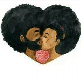 MIXTAPE # 5 SOUL LOVE SOUL AMOR