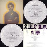 James Mason - Rhythm Of Life