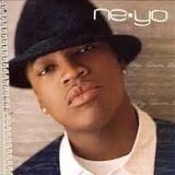 Ne-yo Mixtape - with Stefan Radman (Old Mixtape)