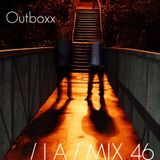 IA MIX 46 Outboxx