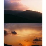 2013-01 Mix