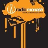 Music Reviewers Show S2. Ep. 3 (Thursday 27th August)