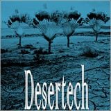 Desertech