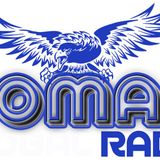 DJ Gates OMA Global Radio Mixshow 7