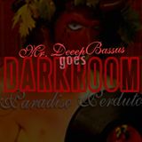 Deeep goes Darkroom (pt1)