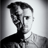 Evil Twin Live in the 103 @ Ministry of Sound for Electronic Sessions - June 2013