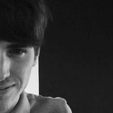 Interview de INCLOSE par Claude de Radio Campus Besançon et Bob de Radio Sud à la Rodia