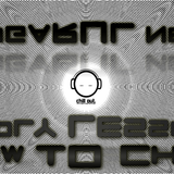 Black Monk ( Calugarul Negru ) - Unholy Lesson 5 How-To-Chill