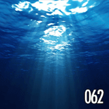 Wish2Fly 062