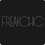 Rafael Moraes Live Set. Freak Chic@D-Edge March 2016
