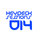 Heydeck Sessions 14