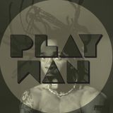 PLAYWAN #17