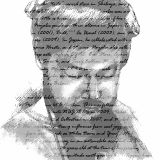 Cosmic shifts, a tribute to Nujabes vol. 2 ('74-'10)