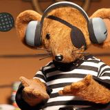 Got any Jason Status bruv?
