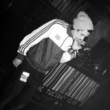 Alex Deadman - Tramlines 2013 Warm-up - Deep Rolling Intelligent Jungle