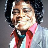 Funk for your right!