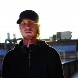 Rhythmicon - A Melodic Minimix