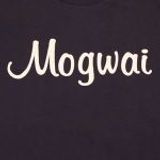 05 ESPECIAL 46 MINUTOS: MOGWAI