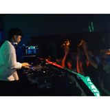 2015 9/19 mix party EDM set IN TABOO