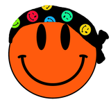 acultur8 dot com -21-5-15