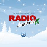 Lapland Radio