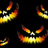 October Mix 2009