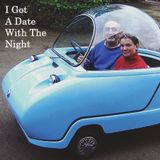I Got A Date With The Night