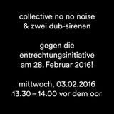 Dub Down The Willküre!