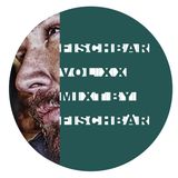 FISCHBAR KIEL August MIX´2014 mixed by FischBÄR
