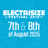 DDei&Estate - Electrisize Promo Set