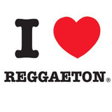 Reggaeton Mix