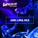 LIV! ODISSEIA POP \\ Ane Lima Mix