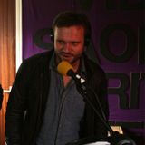 Tensnake / Bestival Radio 2011