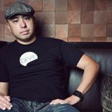 Dive Radio with DJ ALA 08.February.2012