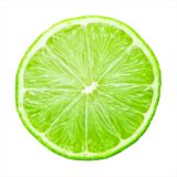 Fresh Lime