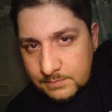 LAIKO KSEFANTOMA-DJ NIKOS MIXED-EPILEGMENA APO MENA GIA ESAS