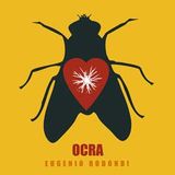 Border Radio Live - Prima puntata - Eugenio Rodondi Live