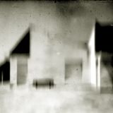 back to Avant-Garde II