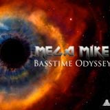 BassTime Odyssey