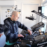 Fatik @ The Lot Radio 18 March 2016