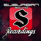 SuburbanParade Radioshow 011 with Akoustik (Play Label / Mexico)