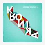 Moovmnt Guest Mix 14 Kronika